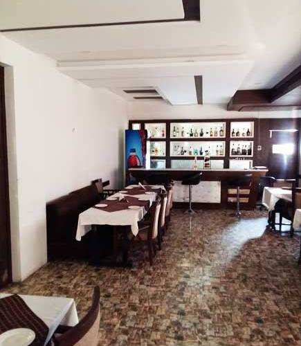 Hotel Batra Continental, Hoshiarpur 5